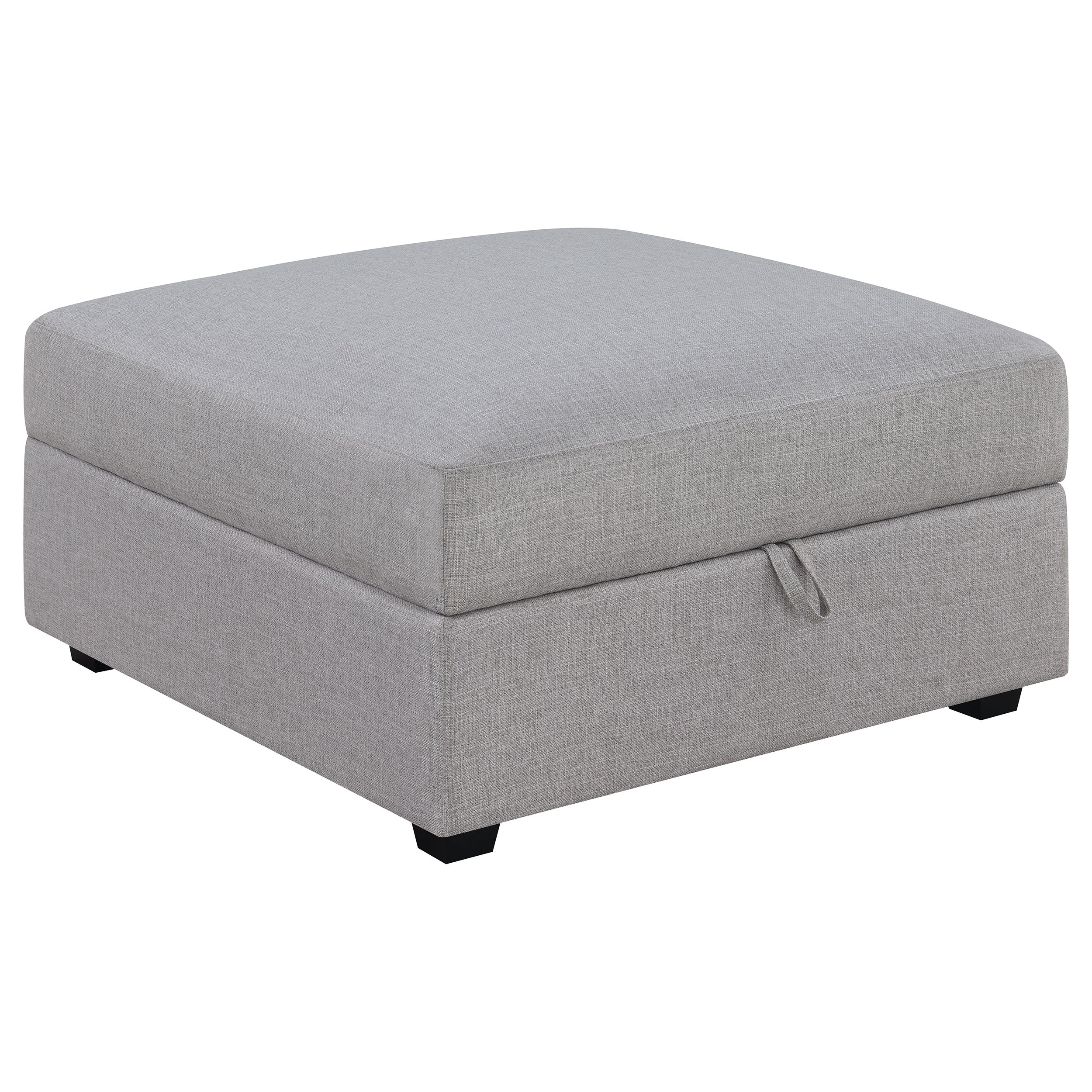 Lafayette Modular Sectional Sofa