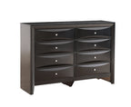 Marilla G1500-D Dresser