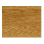 Hunter 20 Inch Wide Nightstand