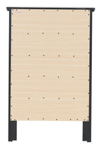 Primo G1336-CH Chest