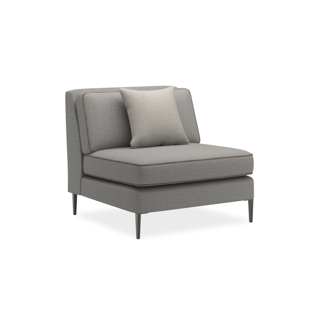 Remix Sectional Components