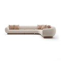 Seta Sectional