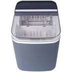 Portable Ice Maker Countertop