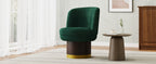 360° Swivel Accent Chair
