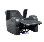 Alair Recliner Chair