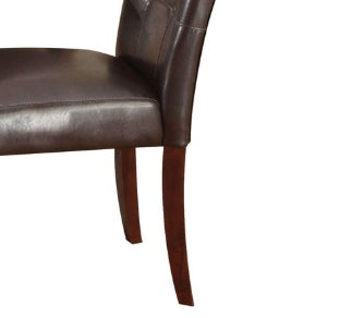 Britney Side Dining Chairs