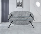 Extensible Table - Dining, Office, Coffee Table