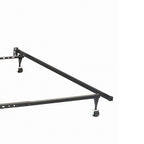 Deverton Bed Frame