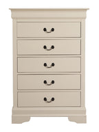 Louis Phillipe G3175-CH Chest