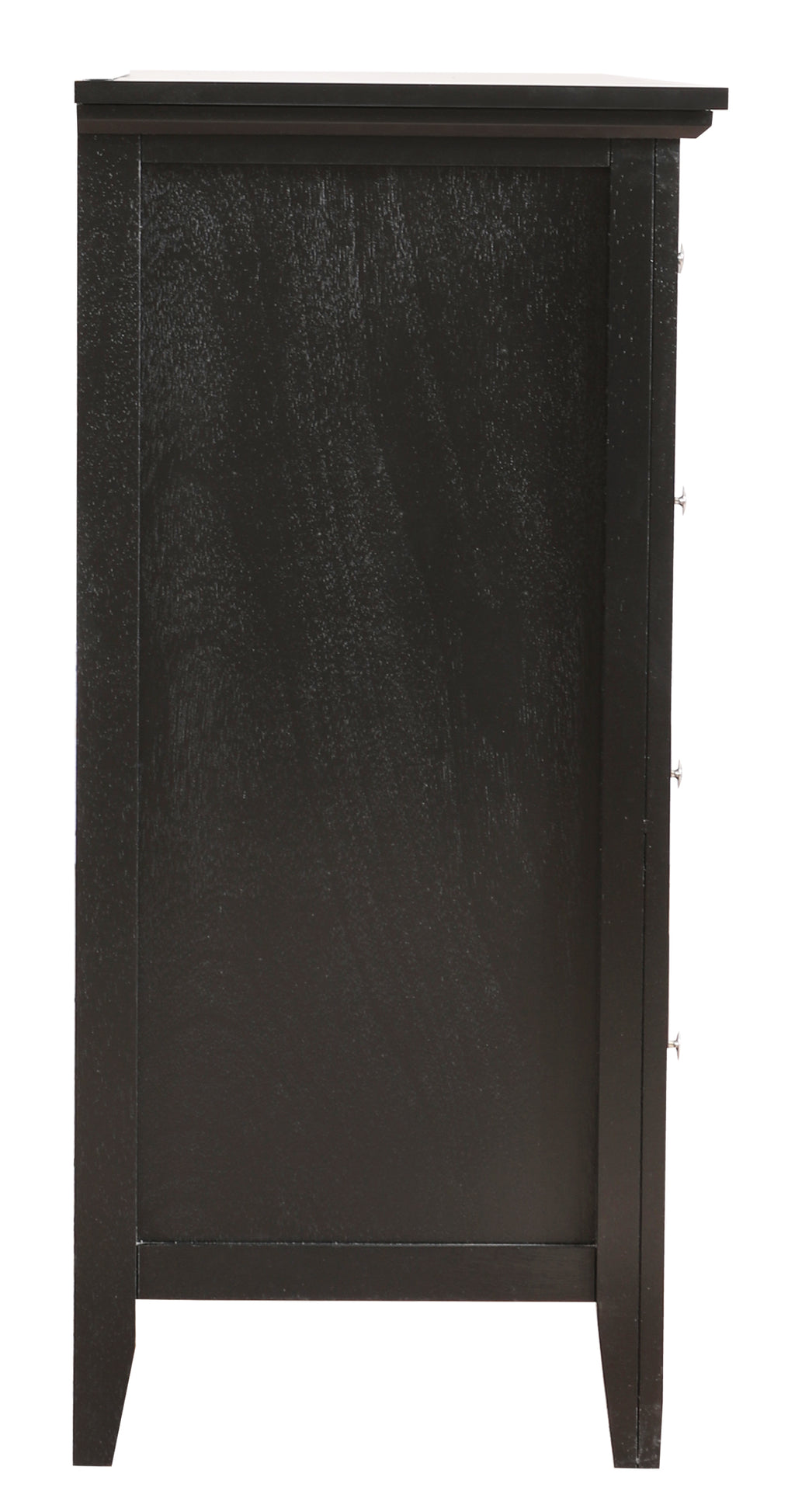 Hammond G5450-D Dresser