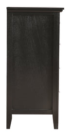 Hammond G5450-D Dresser