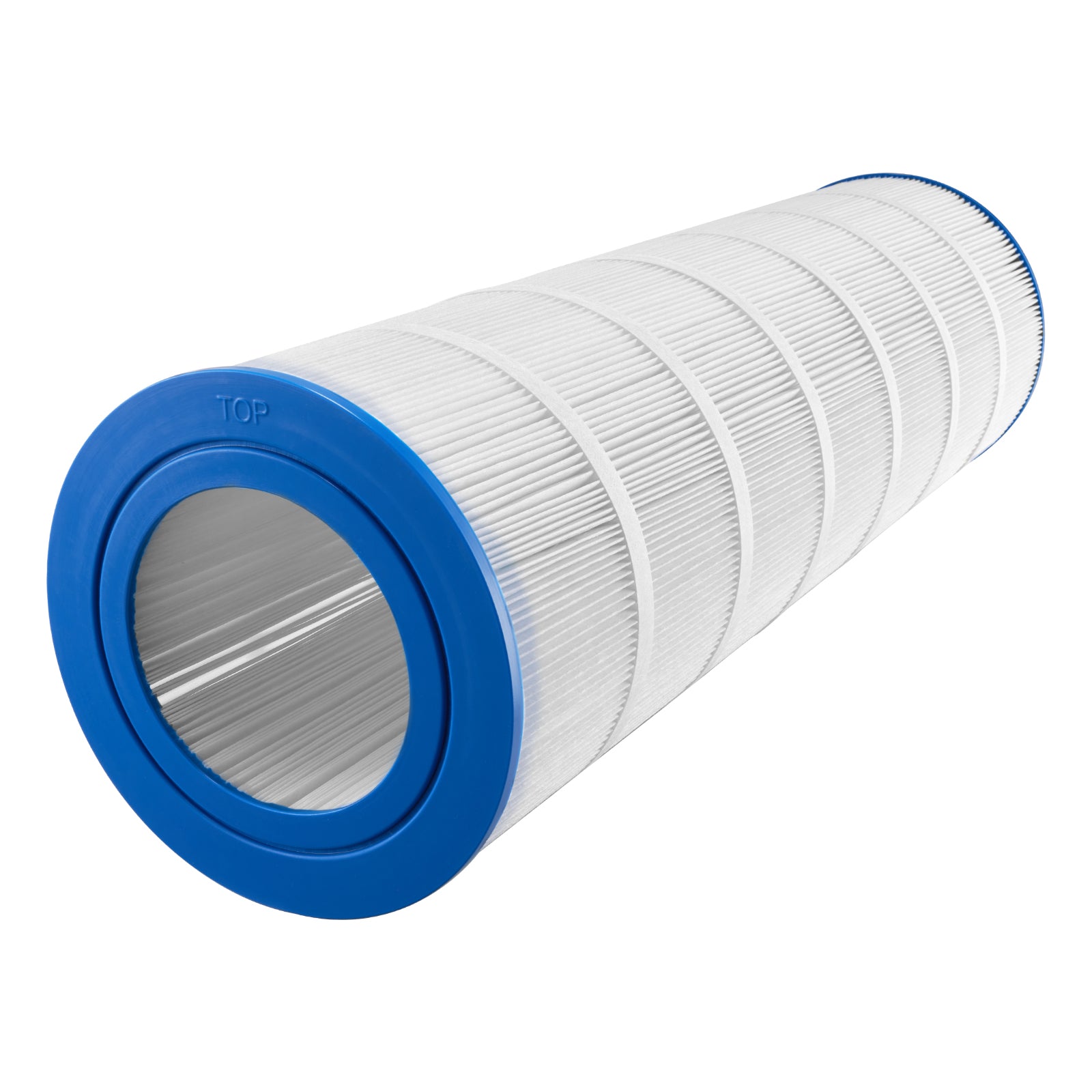Hot Tub Pool Filter Cartridge 150 sqft Compatible Pentair R173216 Pleatco PAP150