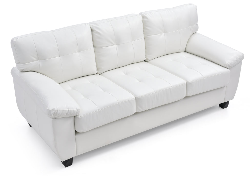 Gallant G907A-S Sofa