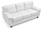 Gallant G907A-S Sofa