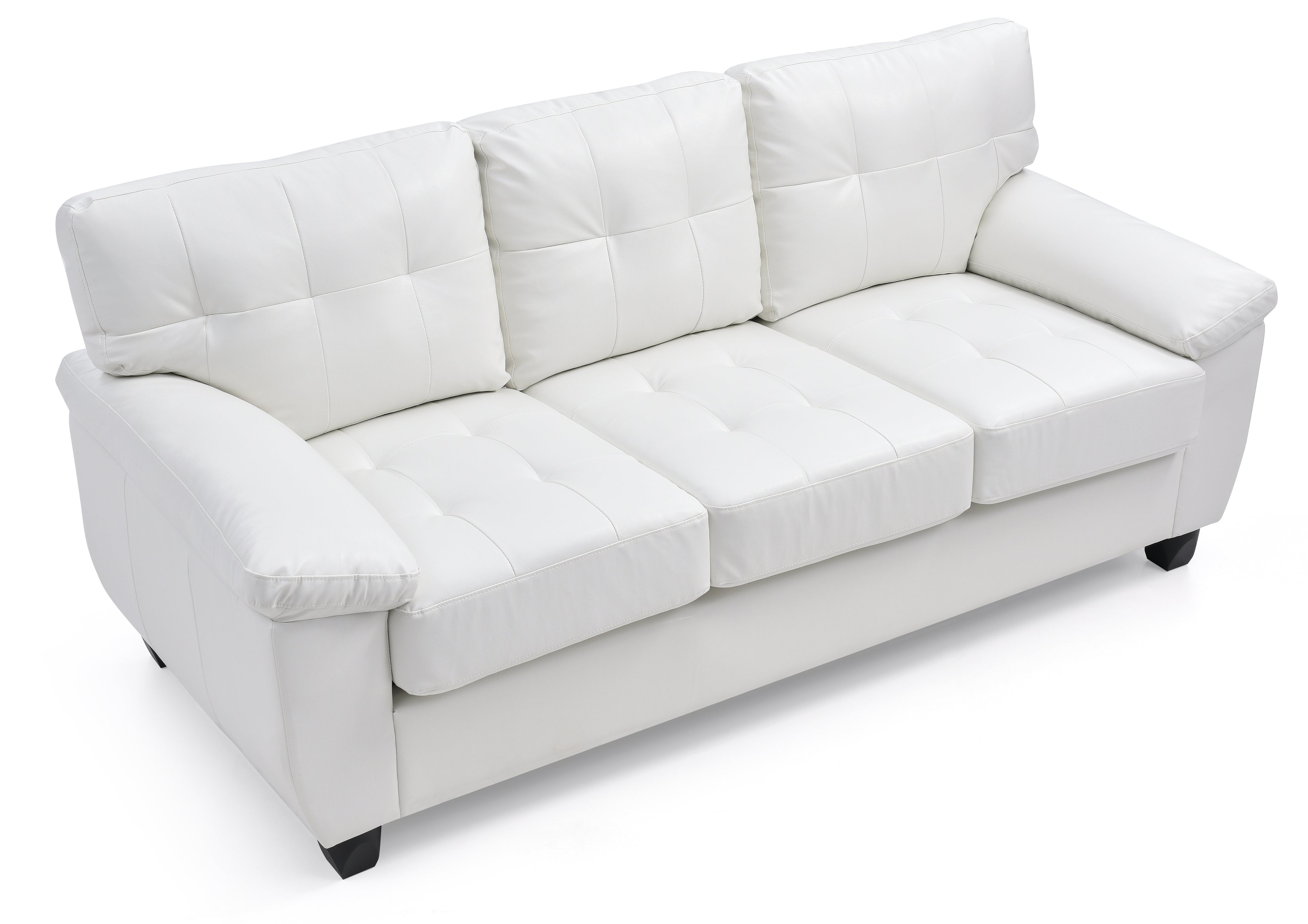 Gallant G907A-S Sofa