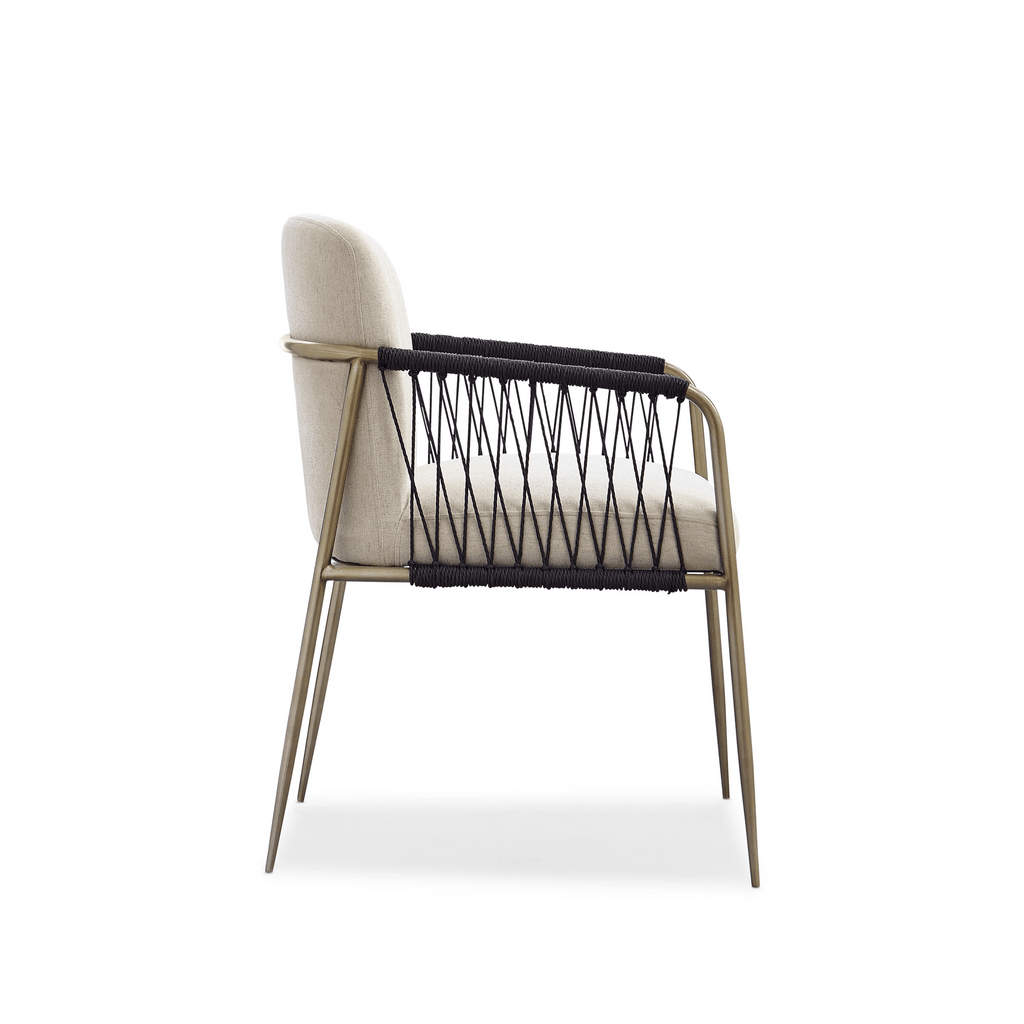 Remix Dining Chair