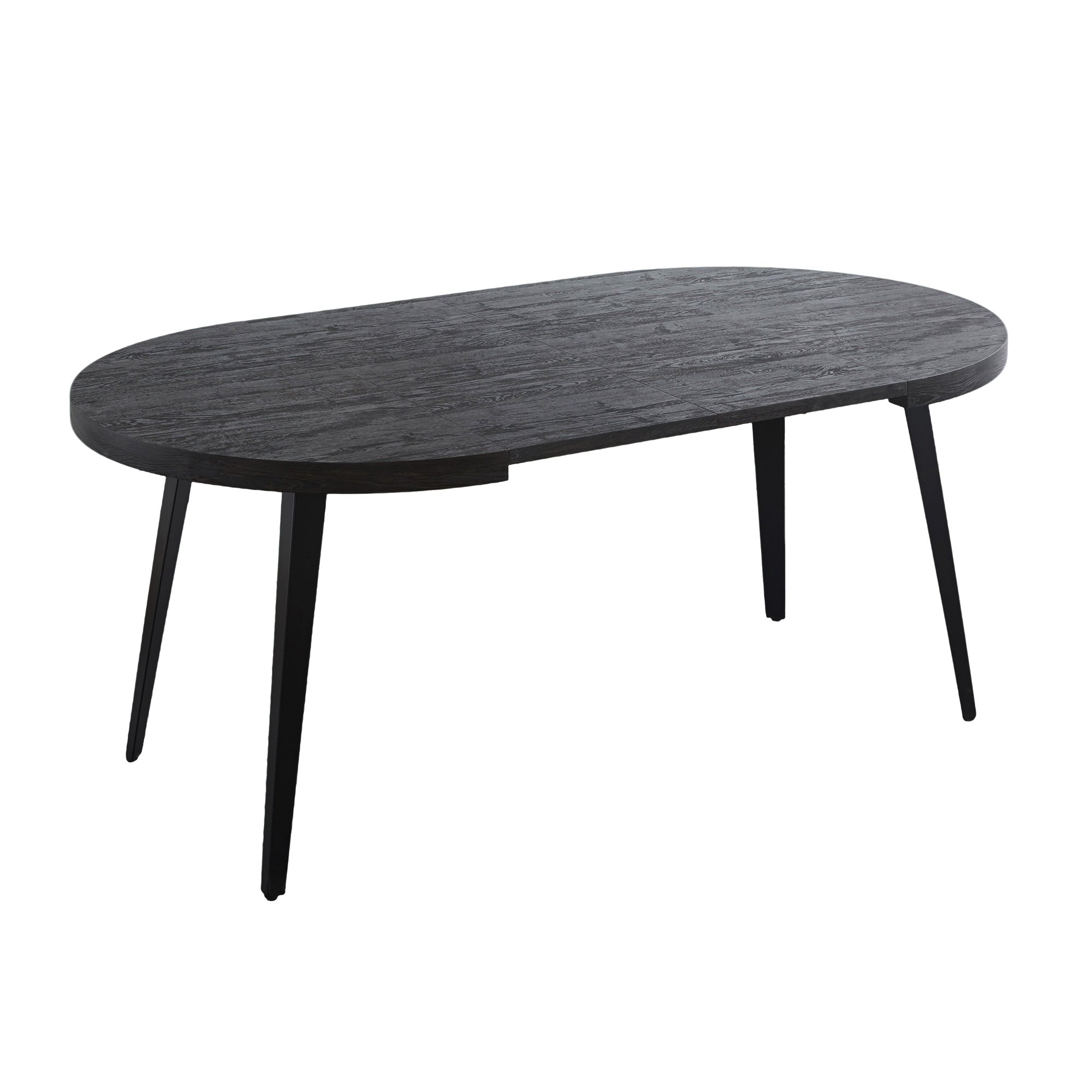 Extendable Table: Dining, Office & Coffee Table
