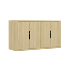 Rivington 60" Sideboard