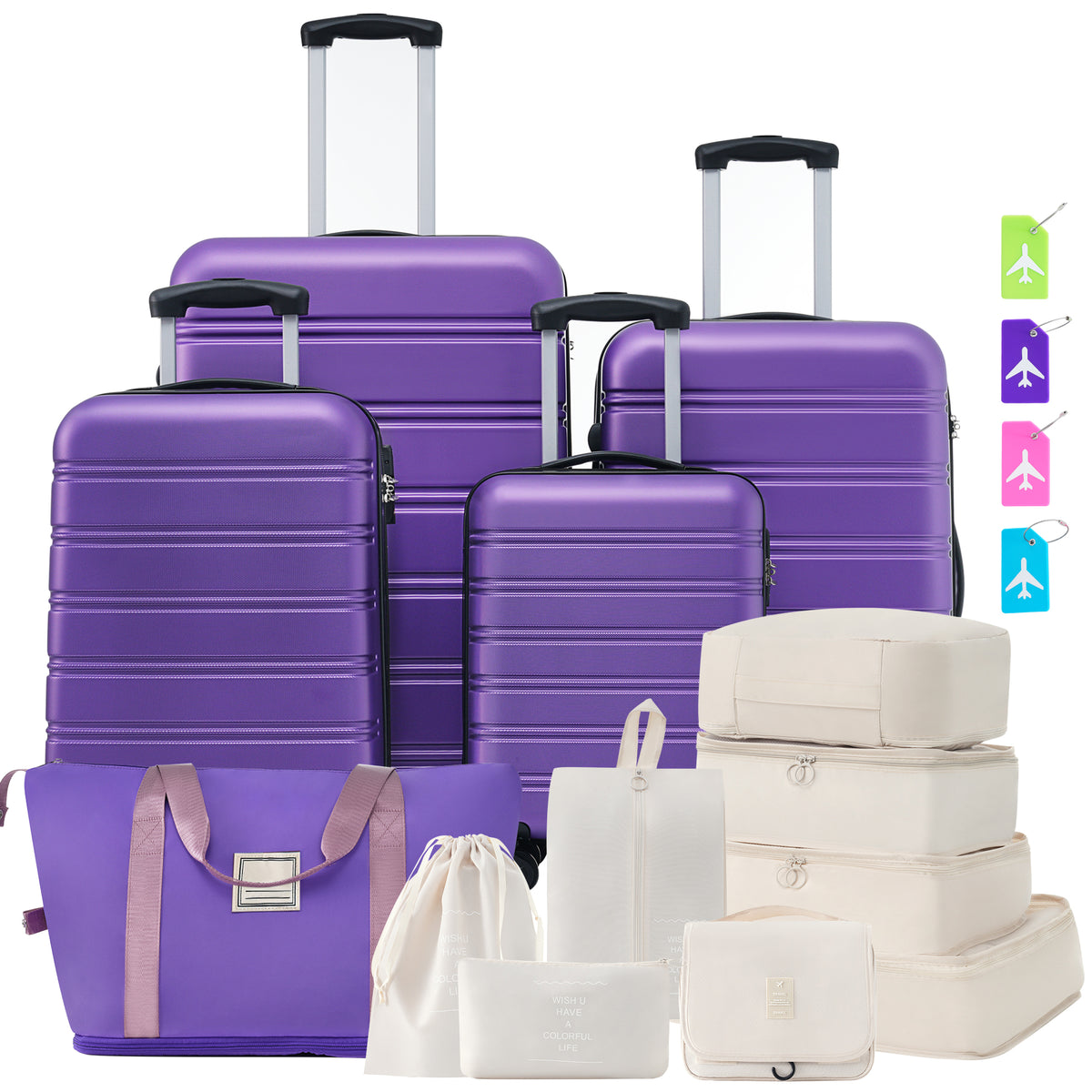 PP310249AAI