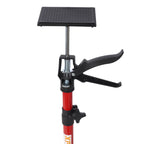 4 Pack Adjustable Support Pole