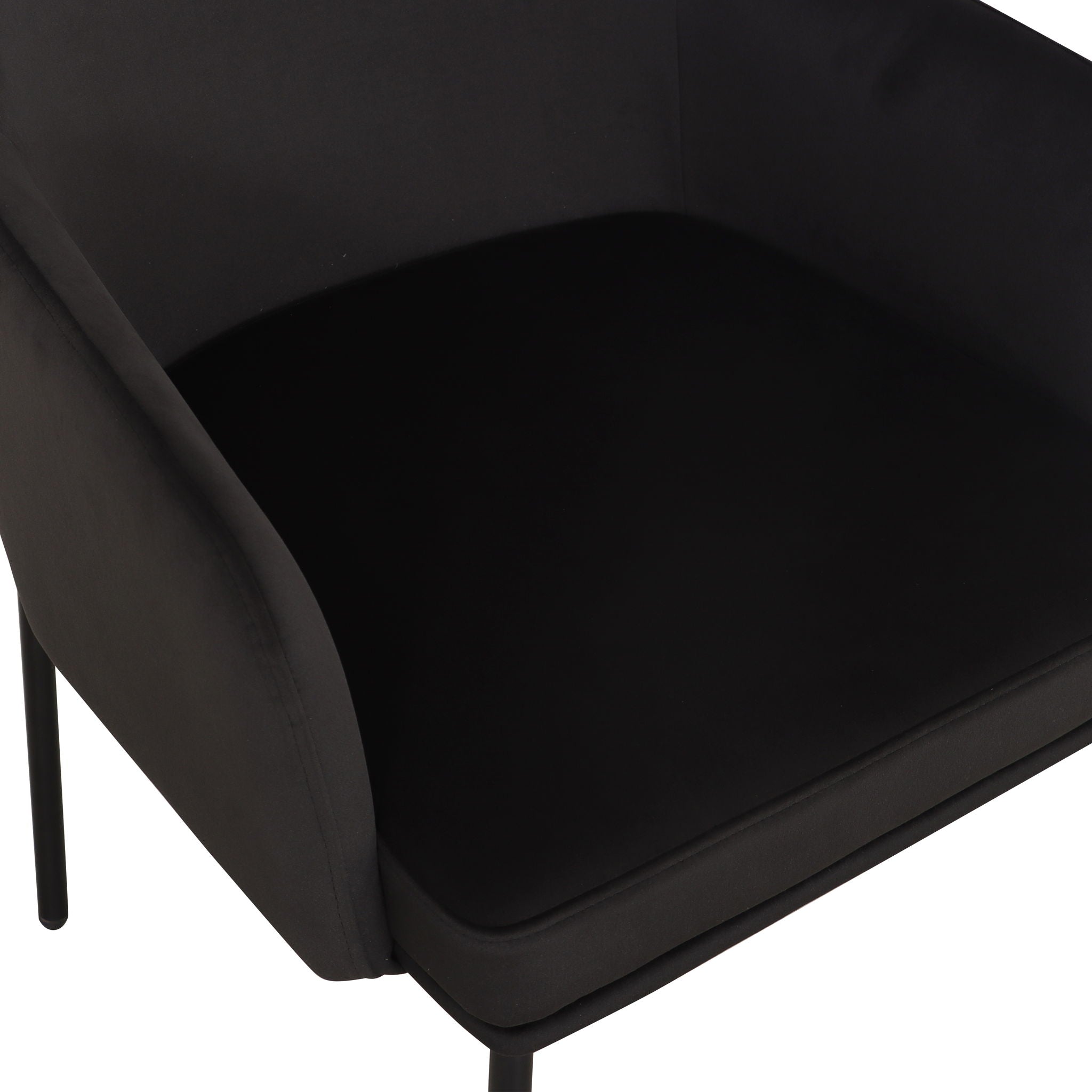 Sydney - Armchair (Set of 2)
