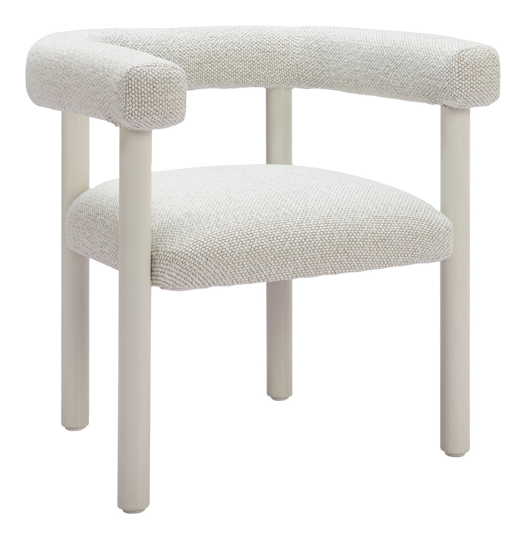 Sunbath Dining Chair (Set of 2)
