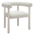Sunbath Dining Chair (Set of 2)