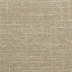 Copper Oatmeal Upholstered Eastern King Panel Bed