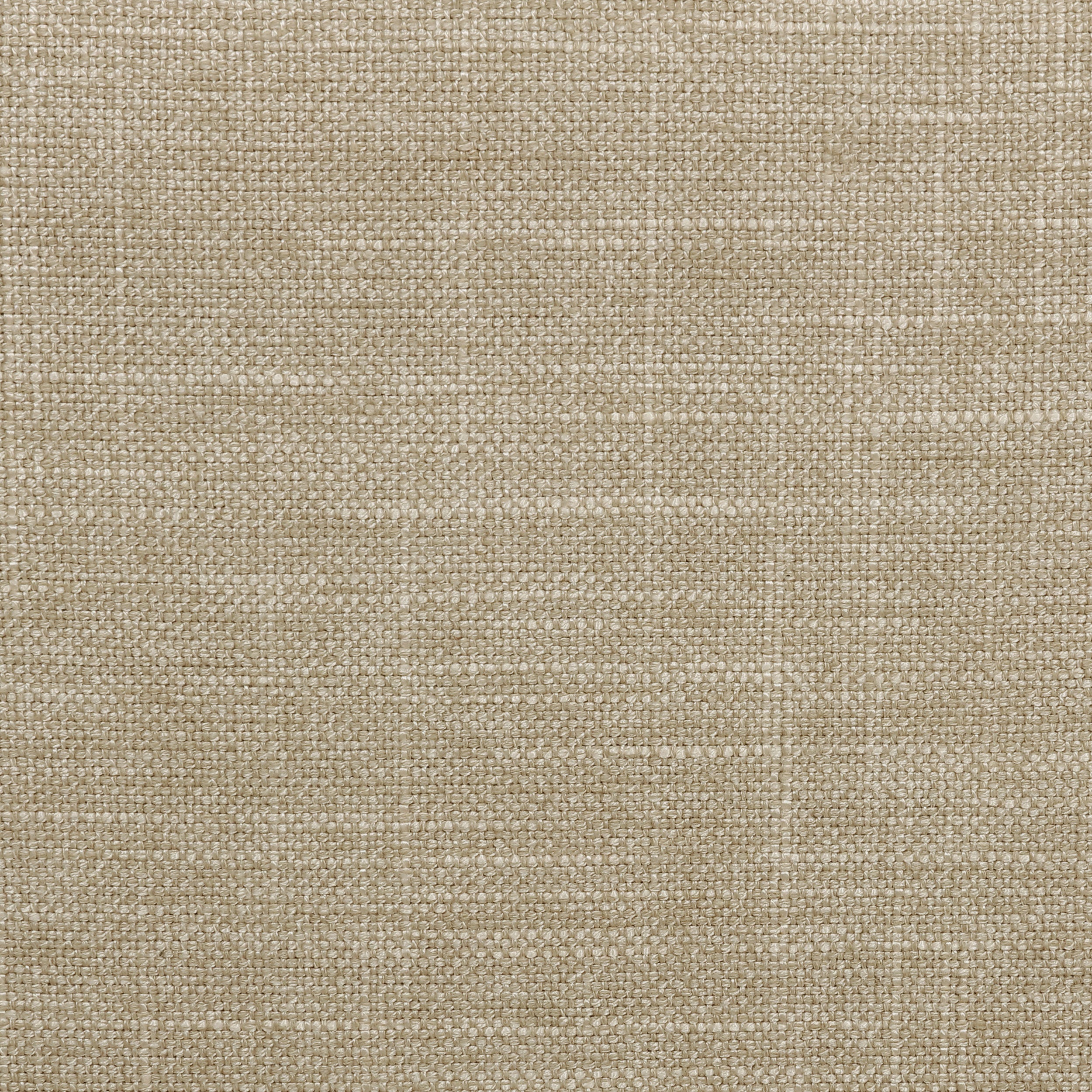 Copper Oatmeal Upholstered Eastern King Panel Bed
