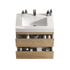 Alice 30" Bathroom Vanity