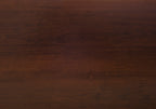 42 Inch TV Stand - Console & Entertainment Center