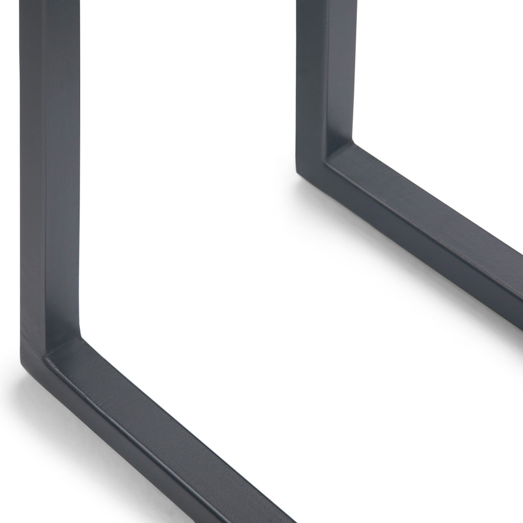 Skyler C Side Table