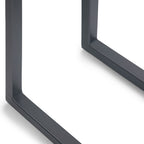 Skyler C Side Table