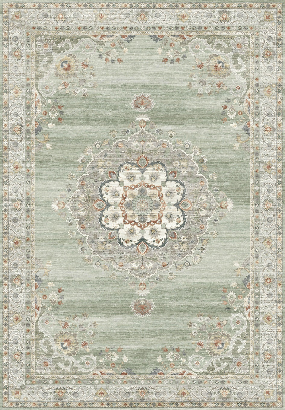 Oxford GC_NBL2013 Area Rug