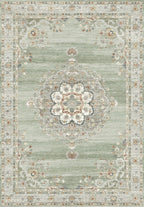 Oxford GC_NBL2013 Area Rug