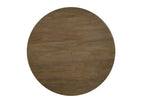 Parfield Weathered Dining Table