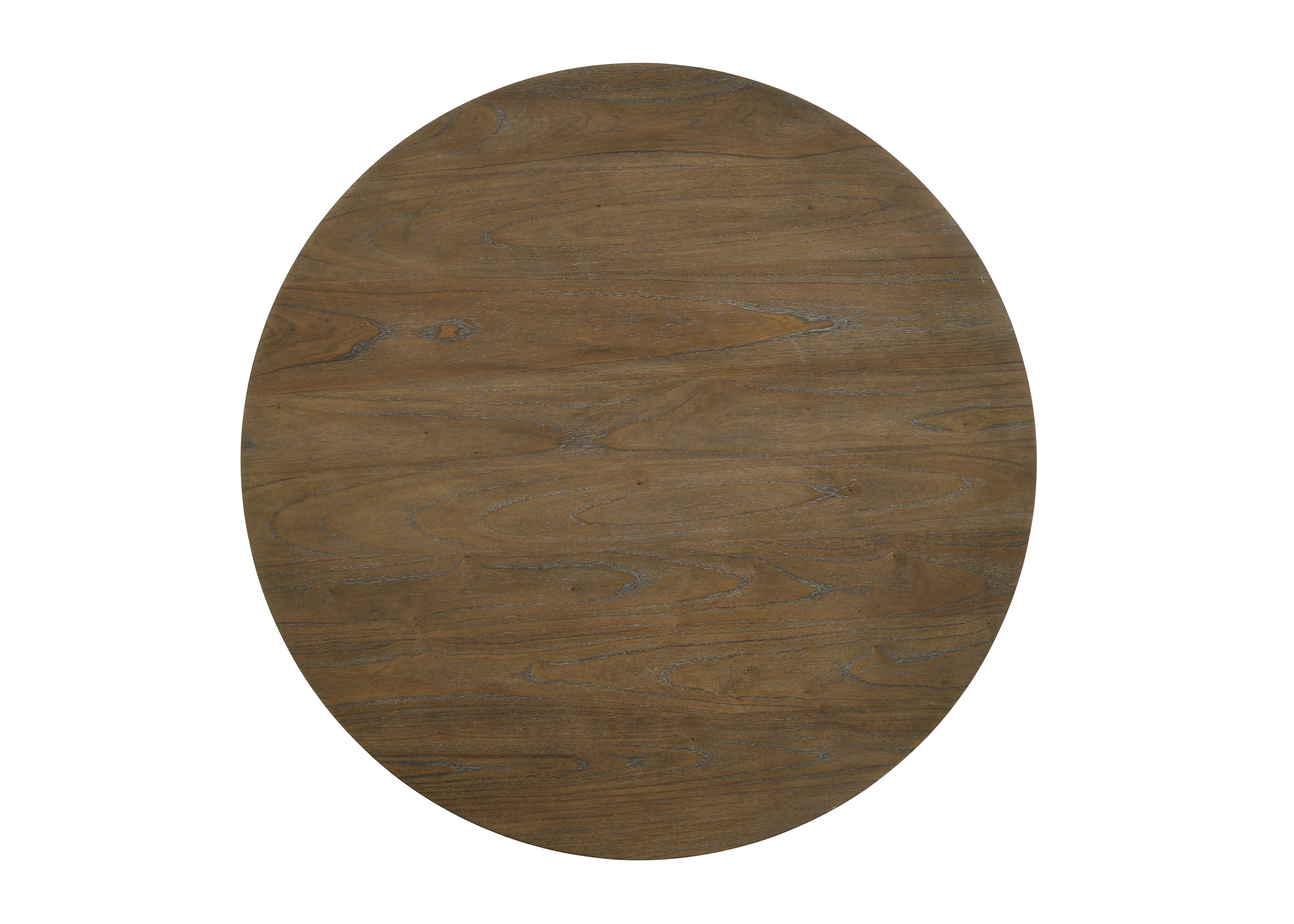 Parfield Weathered Dining Table