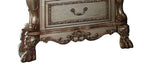 Dresden Nightstand