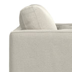 Morrison Arm Chair