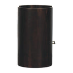 Artisan Furniture Solid Wood Valencia Bedside