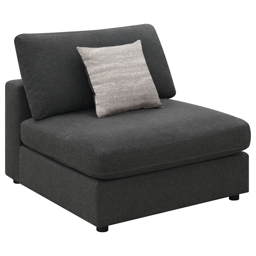 Rhette Modular Sectional Sofa