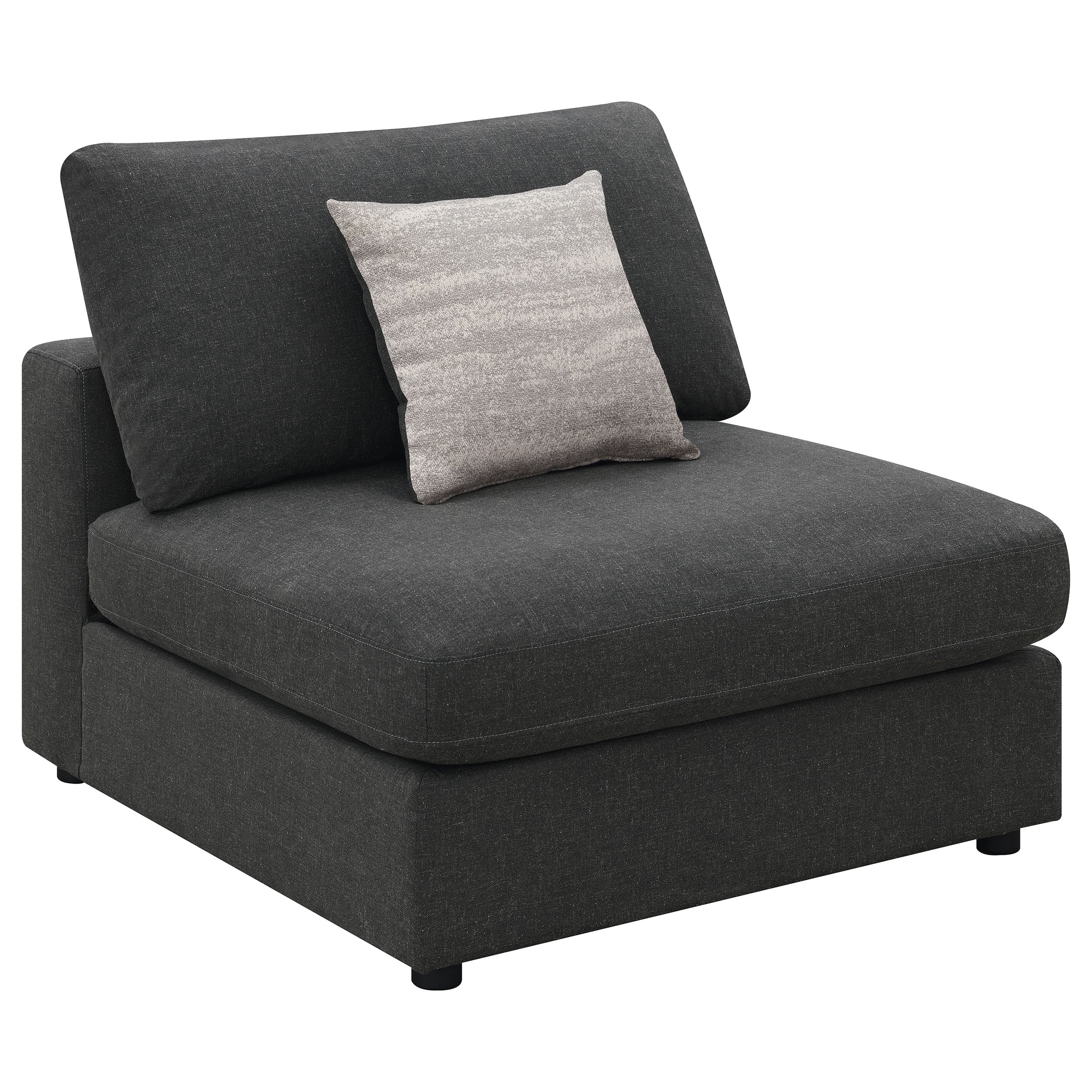 Rhette Modular Sectional Sofa