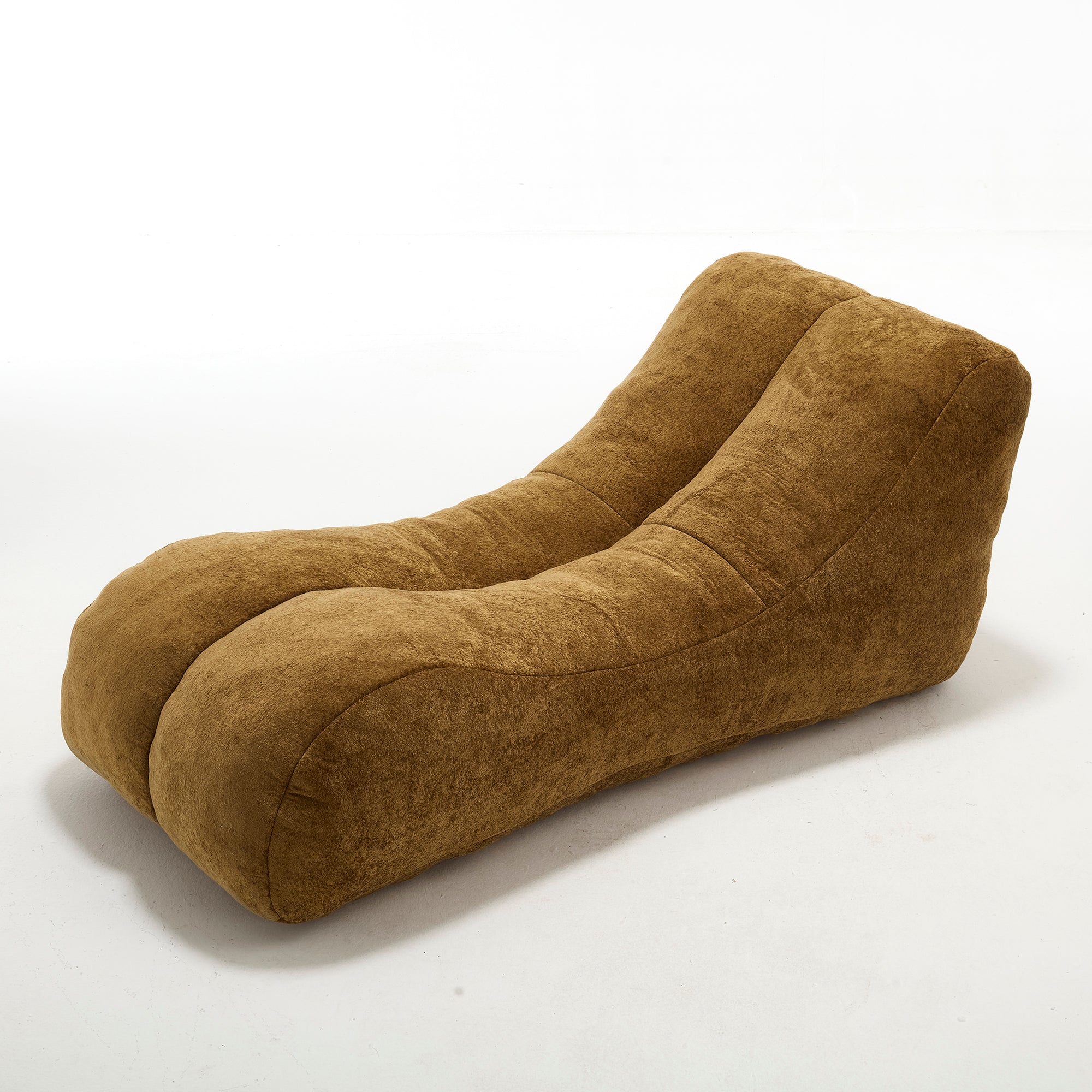 Creative Bean Bag Sofa Chair for Adults
