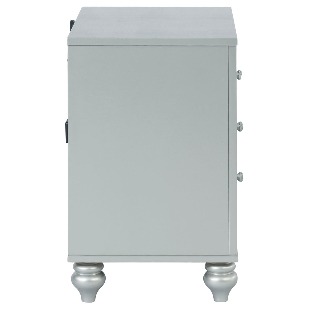 Menlo Nightstand