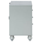 Menlo Nightstand