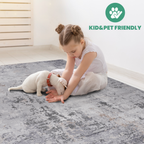 MARFI Collection Rugs