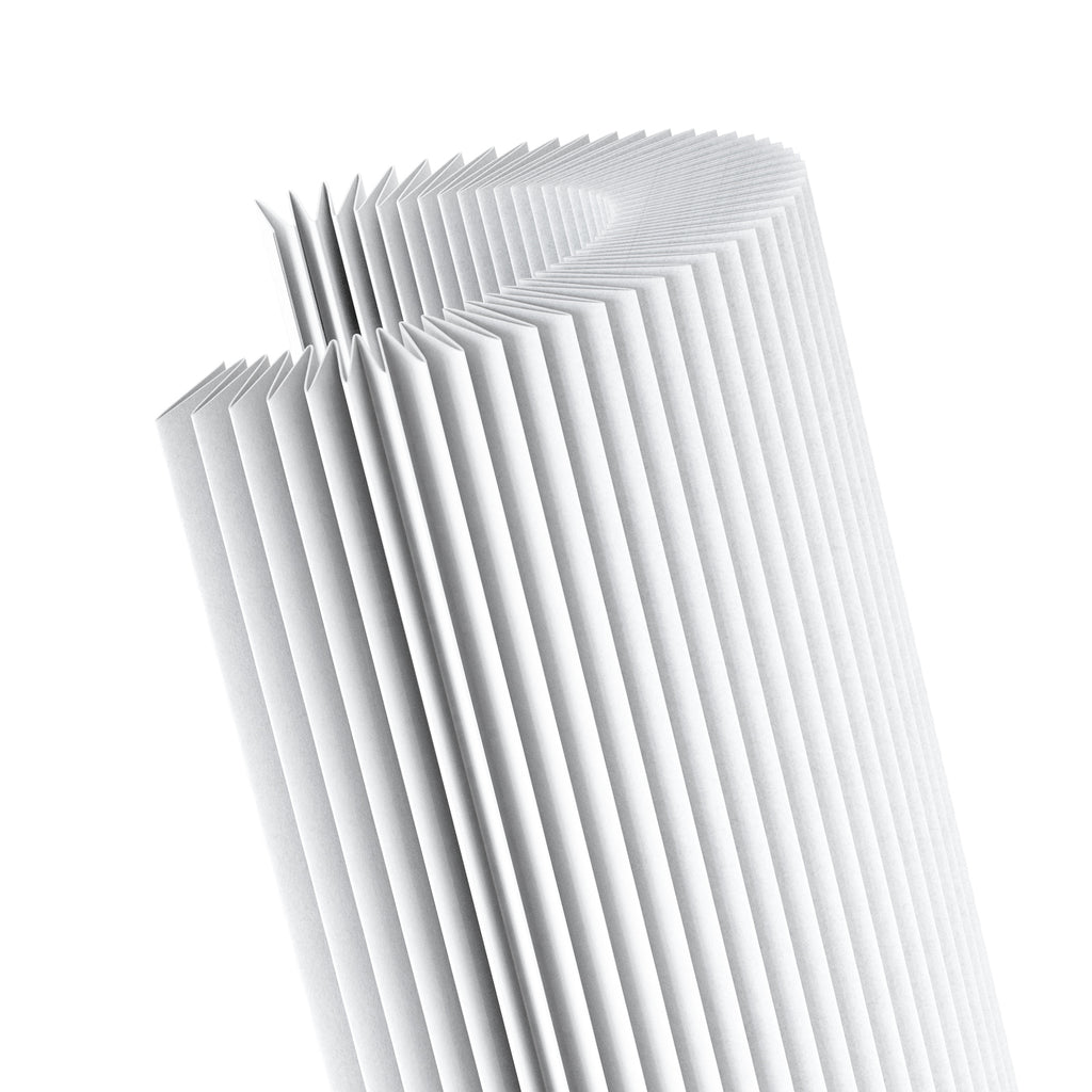 4-Pack Hot Tub Spa Pool Filter Cartridge