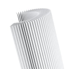 4-Pack Hot Tub Spa Pool Filter Cartridge