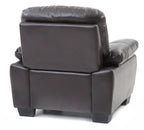 Marta G674-C Chair