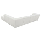 Nevve Sectional Sofa